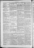 giornale/TO00184052/1874/Marzo/71
