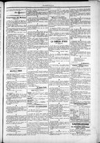 giornale/TO00184052/1874/Marzo/72