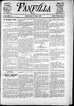 giornale/TO00184052/1874/Marzo/74