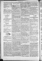 giornale/TO00184052/1874/Marzo/75