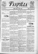 giornale/TO00184052/1874/Marzo/78