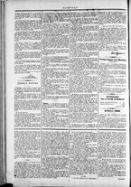 giornale/TO00184052/1874/Marzo/79