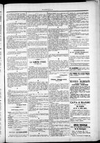 giornale/TO00184052/1874/Marzo/80