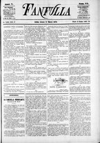 giornale/TO00184052/1874/Marzo/82