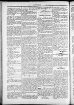 giornale/TO00184052/1874/Marzo/87