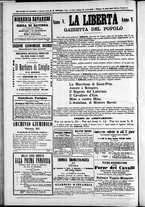 giornale/TO00184052/1874/Marzo/9