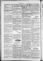 giornale/TO00184052/1874/Marzo/91