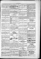 giornale/TO00184052/1874/Marzo/92