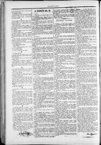 giornale/TO00184052/1874/Marzo/95
