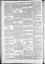 giornale/TO00184052/1874/Marzo/99