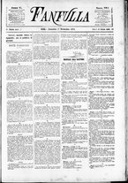 giornale/TO00184052/1874/Novembre/1