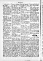 giornale/TO00184052/1874/Novembre/10