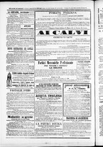 giornale/TO00184052/1874/Novembre/100