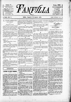 giornale/TO00184052/1874/Novembre/101