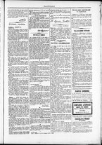giornale/TO00184052/1874/Novembre/103