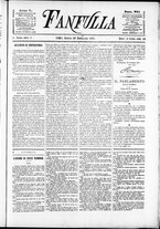 giornale/TO00184052/1874/Novembre/105