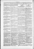 giornale/TO00184052/1874/Novembre/106
