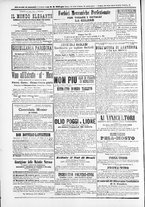 giornale/TO00184052/1874/Novembre/108