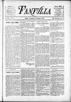 giornale/TO00184052/1874/Novembre/109