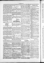 giornale/TO00184052/1874/Novembre/110