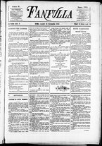 giornale/TO00184052/1874/Novembre/113