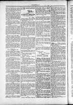 giornale/TO00184052/1874/Novembre/114