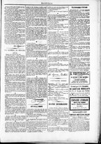 giornale/TO00184052/1874/Novembre/115