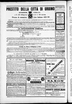giornale/TO00184052/1874/Novembre/12