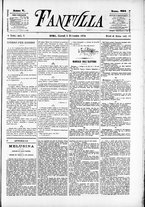 giornale/TO00184052/1874/Novembre/13