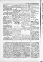 giornale/TO00184052/1874/Novembre/14