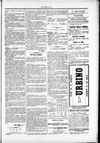 giornale/TO00184052/1874/Novembre/15
