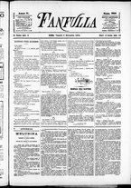 giornale/TO00184052/1874/Novembre/17