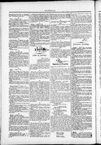 giornale/TO00184052/1874/Novembre/18