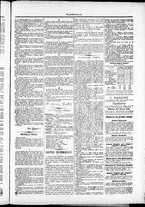 giornale/TO00184052/1874/Novembre/19