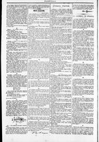 giornale/TO00184052/1874/Novembre/2
