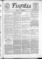 giornale/TO00184052/1874/Novembre/21
