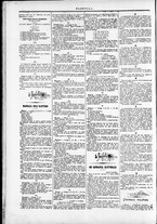 giornale/TO00184052/1874/Novembre/22