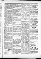 giornale/TO00184052/1874/Novembre/23