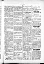 giornale/TO00184052/1874/Novembre/27