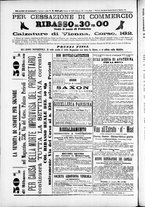 giornale/TO00184052/1874/Novembre/28