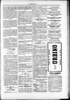 giornale/TO00184052/1874/Novembre/3
