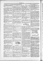 giornale/TO00184052/1874/Novembre/30