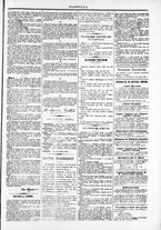 giornale/TO00184052/1874/Novembre/31