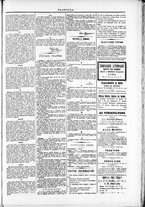 giornale/TO00184052/1874/Novembre/35
