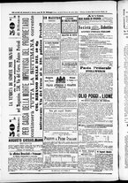 giornale/TO00184052/1874/Novembre/36