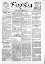 giornale/TO00184052/1874/Novembre/37