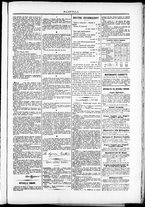 giornale/TO00184052/1874/Novembre/39