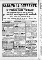 giornale/TO00184052/1874/Novembre/40