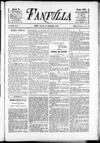 giornale/TO00184052/1874/Novembre/41