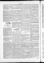 giornale/TO00184052/1874/Novembre/42
